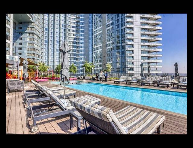 2 BEDROOM PROPERTY TO RENT IN BENMORE